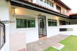 Mugliston Hill (D28), Terrace #457348051